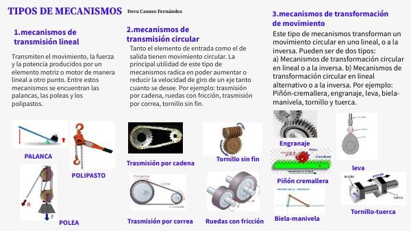 Mecanismos‍ que Marcam o Tempo: A Revolução na⁤ Engenharia Horológica