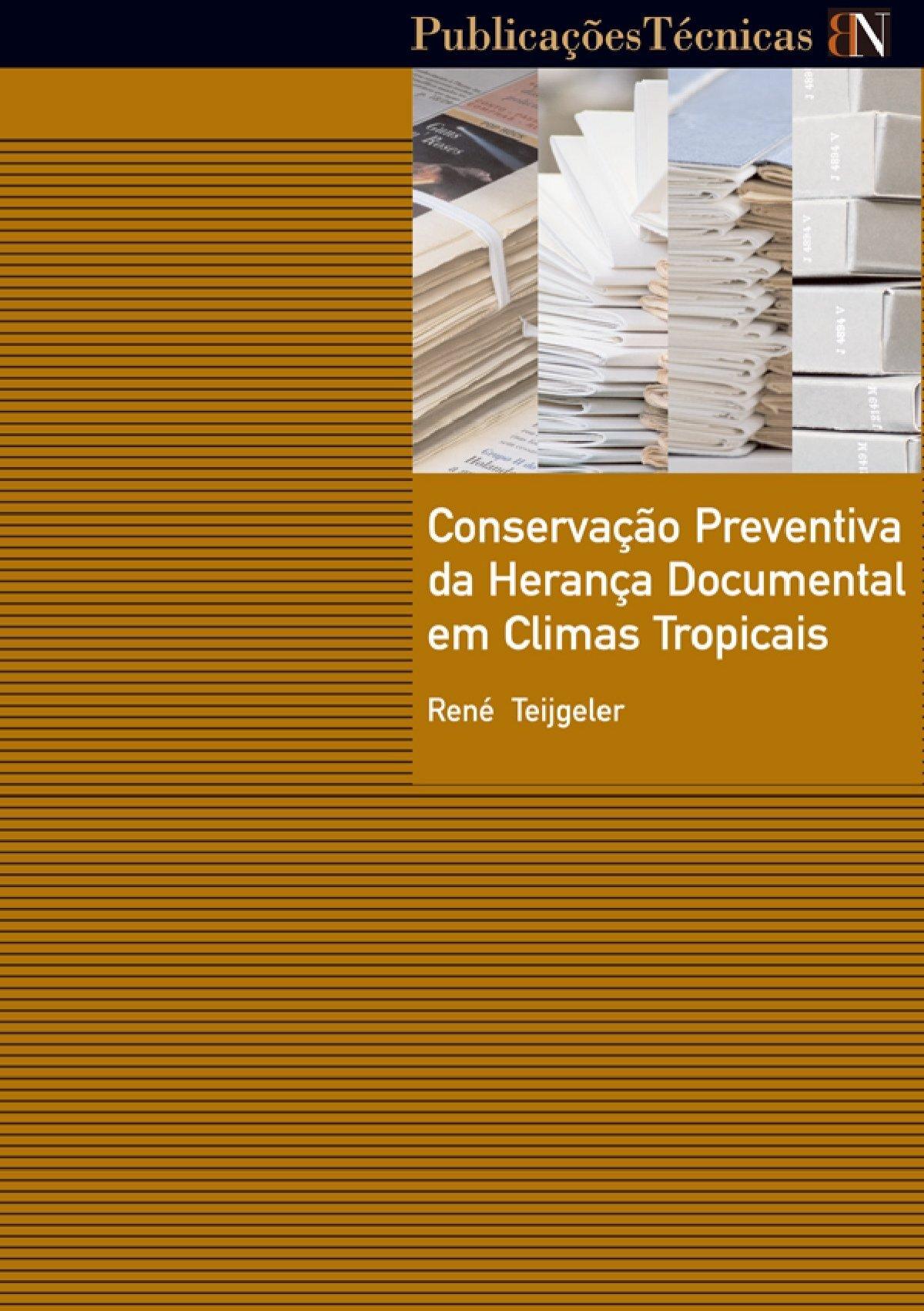 Verificação Periódica: A Importância de Consultar um Especialista em Relógios